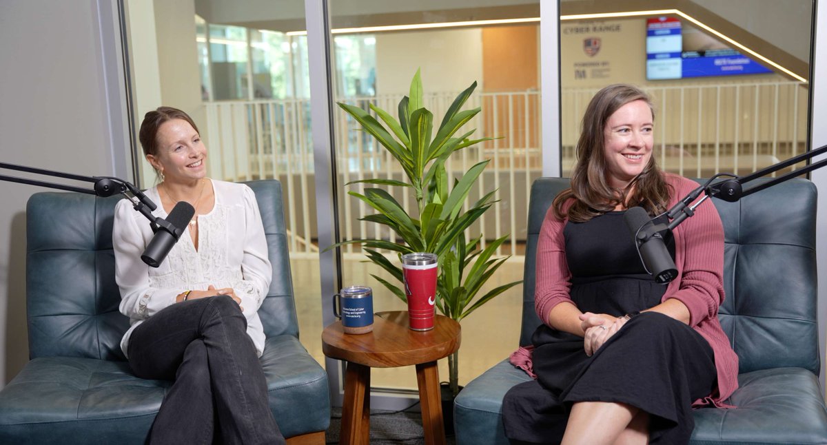 At ASCTE, we integrate engineering into EVERY corner of the curriculum! Hear how our innovative educators collaborated to connect literature to engineering on the latest podcast. 🎧 
YouTube: ow.ly/3ybZ50WTwFn
Spotify: ow.ly/xkNp50WTwFm
Apple: ow.ly/zqer50WTwFl