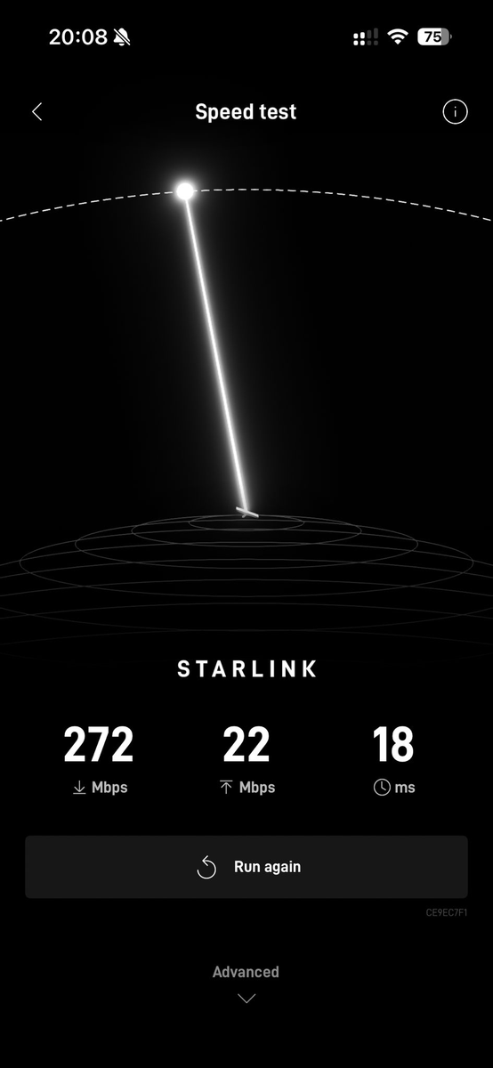 Florian Udrisard tweet media