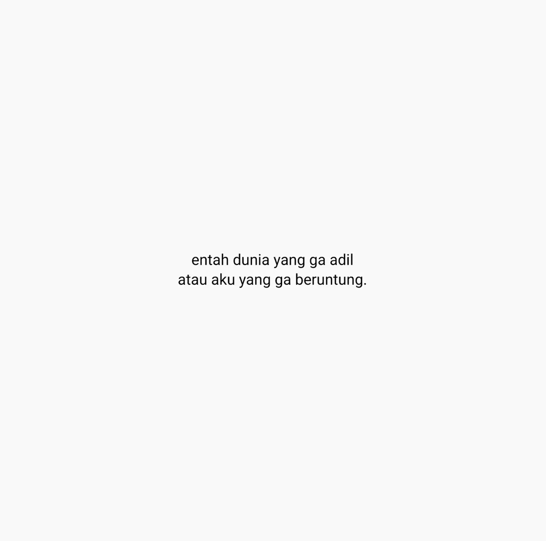 Resstiayul's tweet photo. ental lah https://t.co/2qOJUtbc22