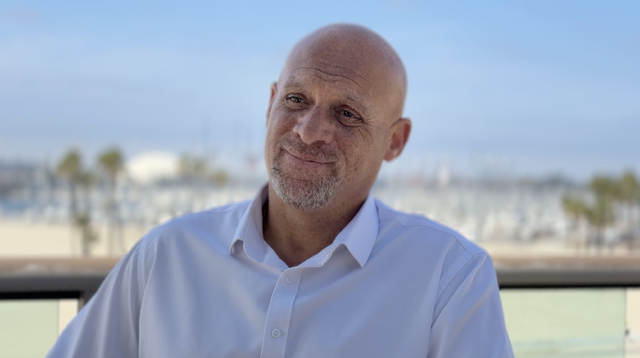 RB Group tweet media