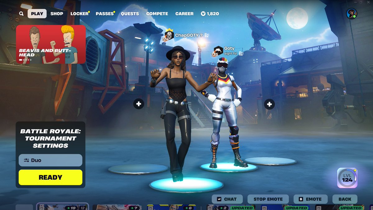 2026 <a href="/FlickzyV2/">Aight Flickzy</a> <a href="/RazZzero0oFN/">Raz</a> 🏆