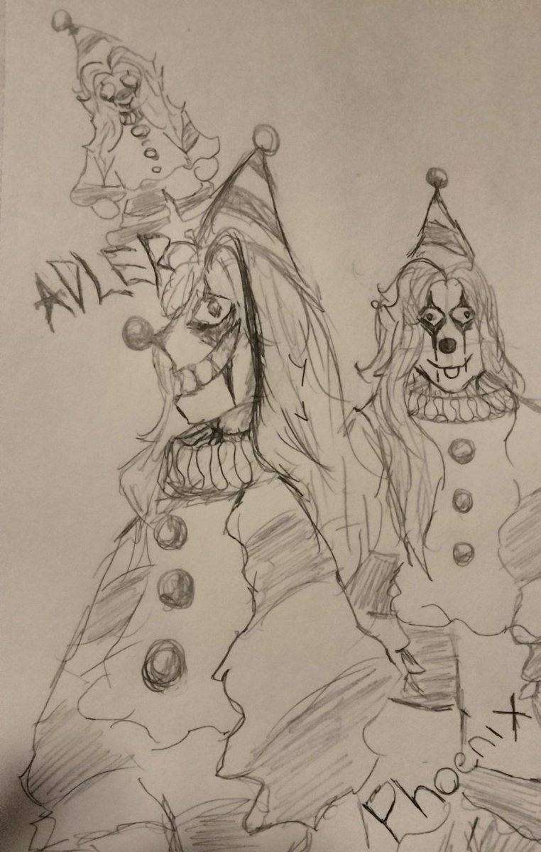 TheSnowmanCult's tweet photo. Adler last name placeholder https://t.co/QPd3cd3tbW