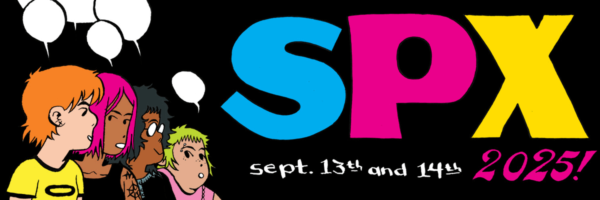 ✨ sticky comics ✨ back on X for a limited time tweet media