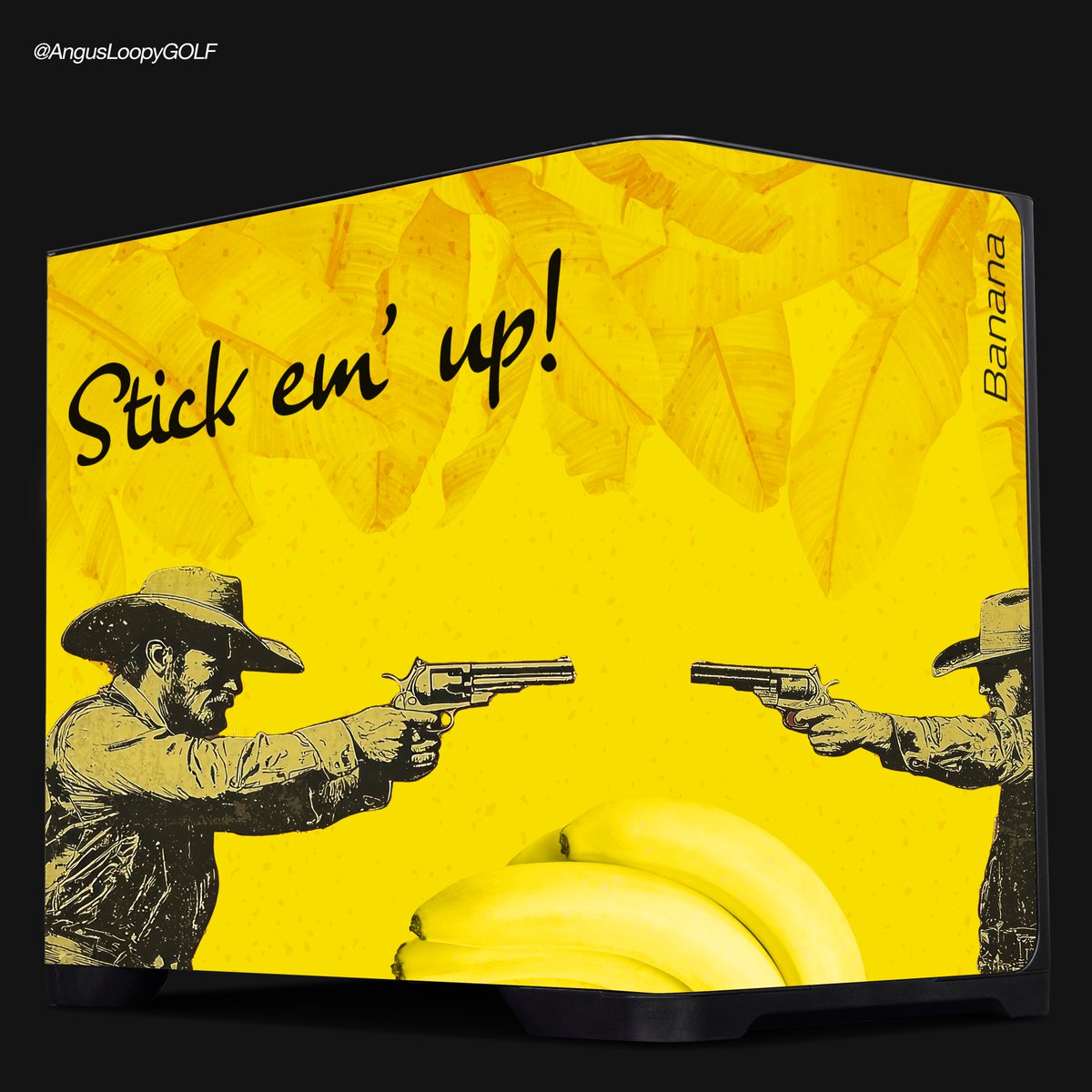 3rd entry <a href="/OneMinuteBriefs/">One Minute Briefs ⏱️</a> @Chillblast
brief #ChillblastChallenge Shop here for the full range chillblast.com