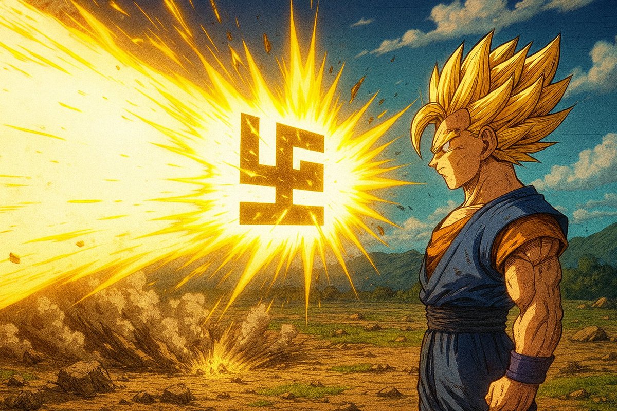 Yeshua (@teokats350893) on Twitter photo 