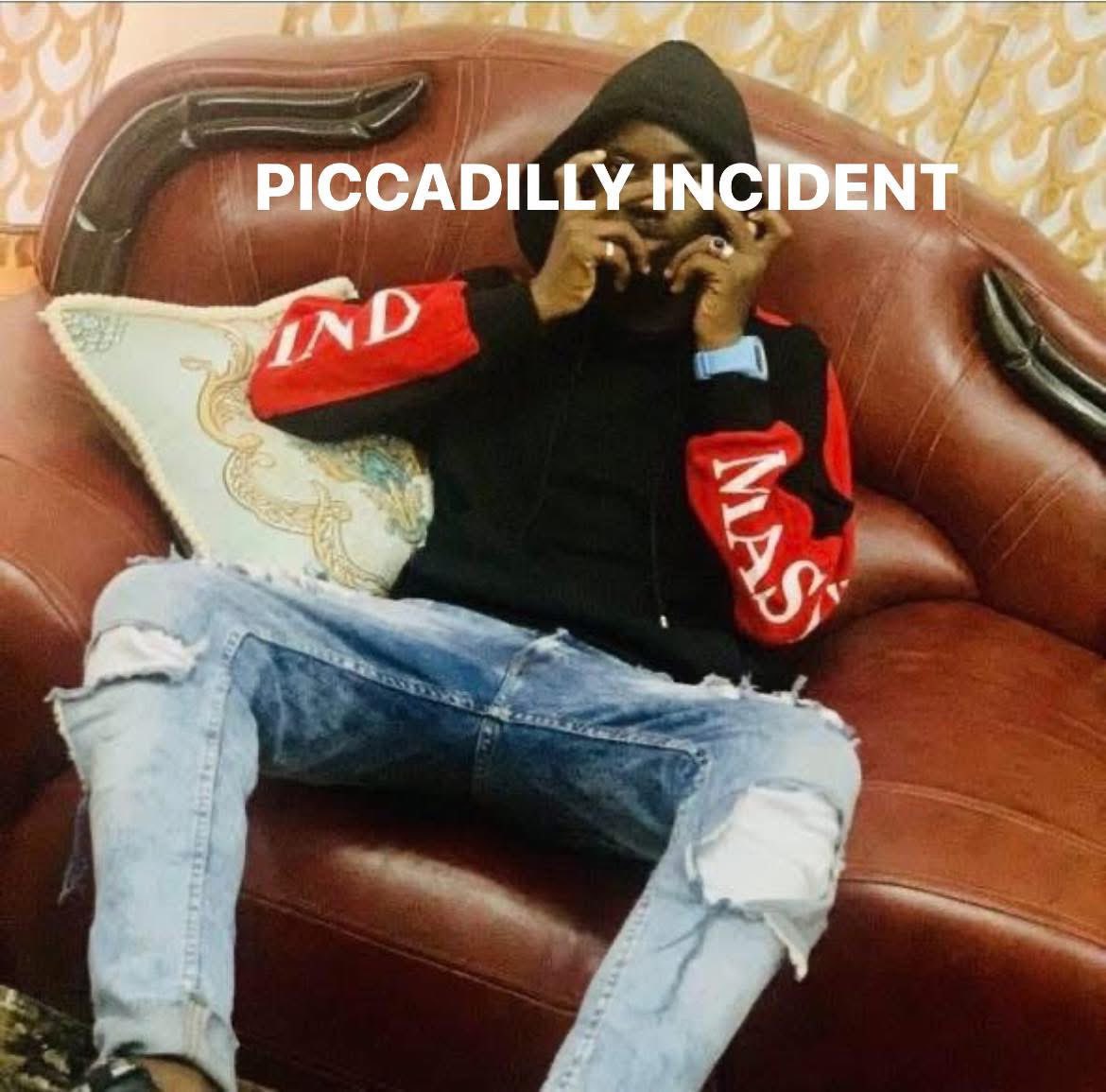 Baboucarr Sawo, accused in the Piccadilly dangerous driving incident that injured an elderly vendor, has been granted bail of D1.5 million by the court, with conditions including three Gambian sureties and surrender of travel documents. The case has been adjourned to Sep.17.