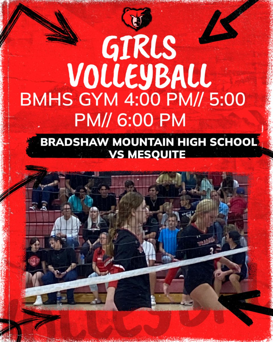 BMHS Athletics/Activities (@activitiesbmhs) on Twitter photo 