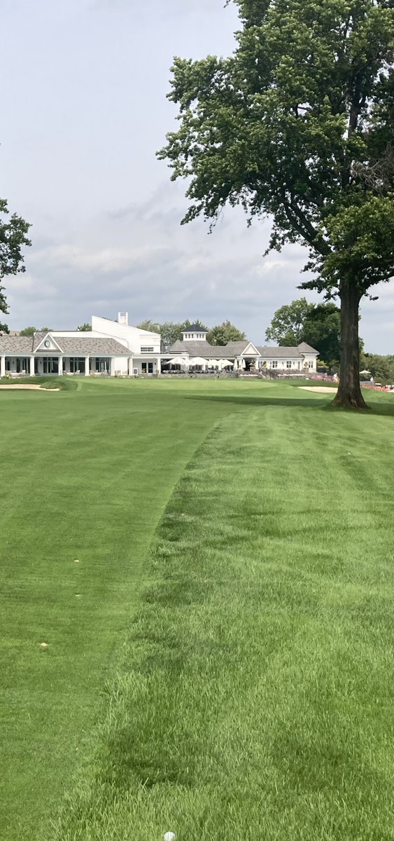 Anthony Pioppi tweet media