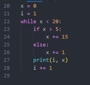 Don Lamarr tweet media