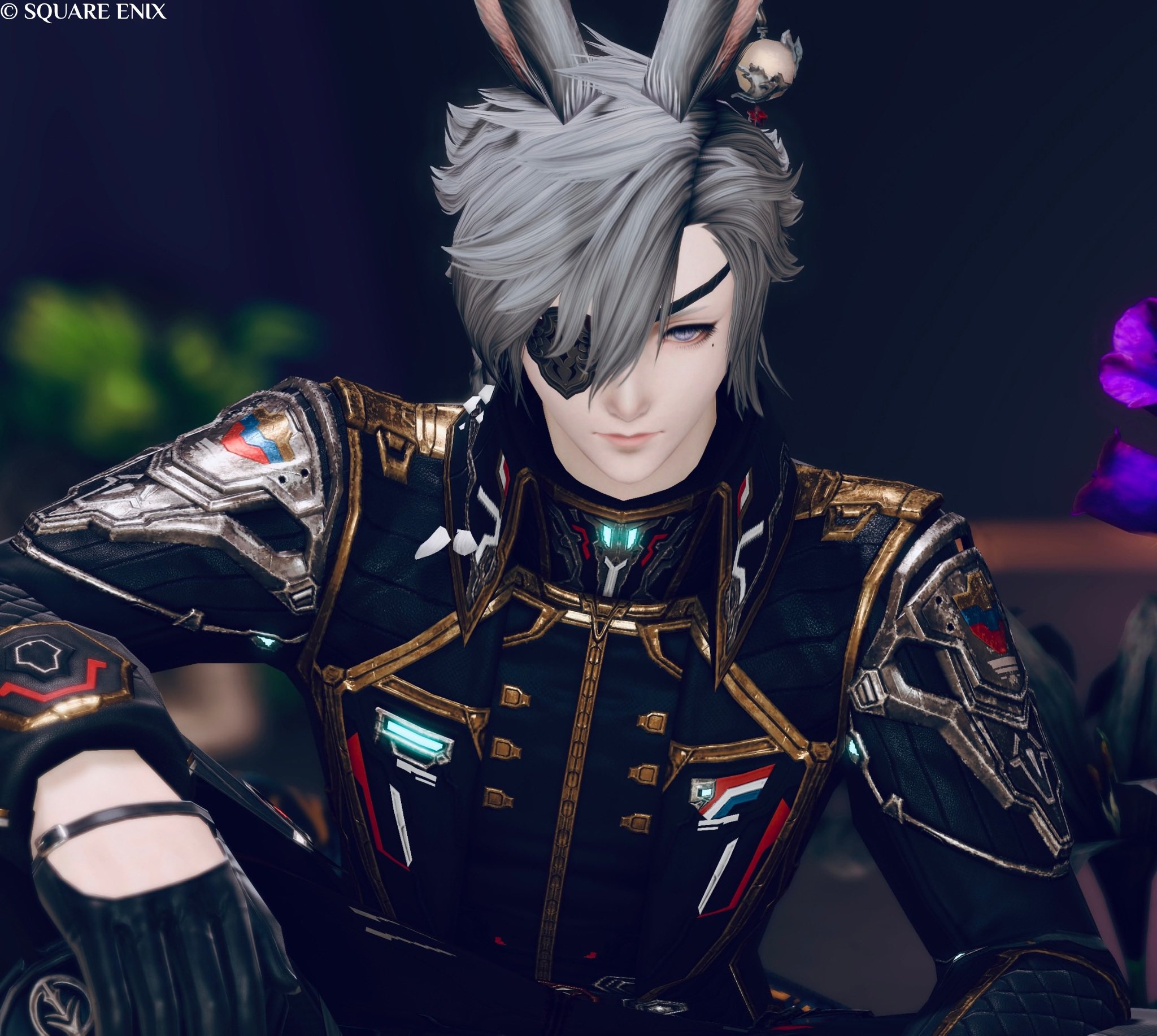 ラヴィ様 6月お手続】ラヴィ様❁完成品❁専用ページ illustration