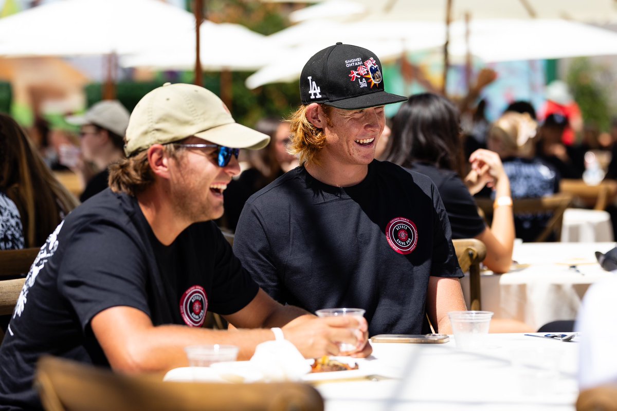 San Diego State Men's Tennis tweet media