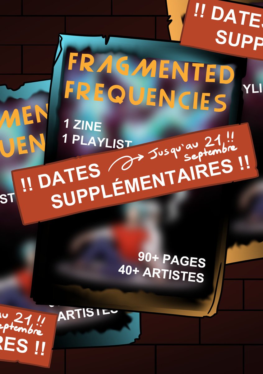 Shiro (Commissions Open) tweet media