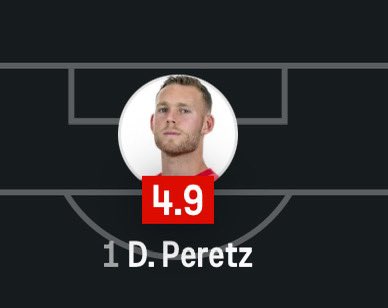 DannyZIv's tweet image. קוטג׳ &amp;gt;&amp;gt; דניאל פרץ