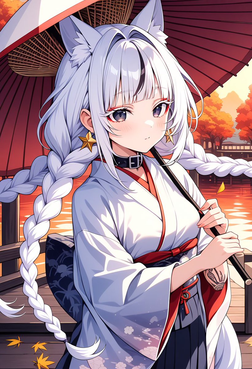 おはようございます✨ 今日も1日宜しくお願いしますm(_ _)m