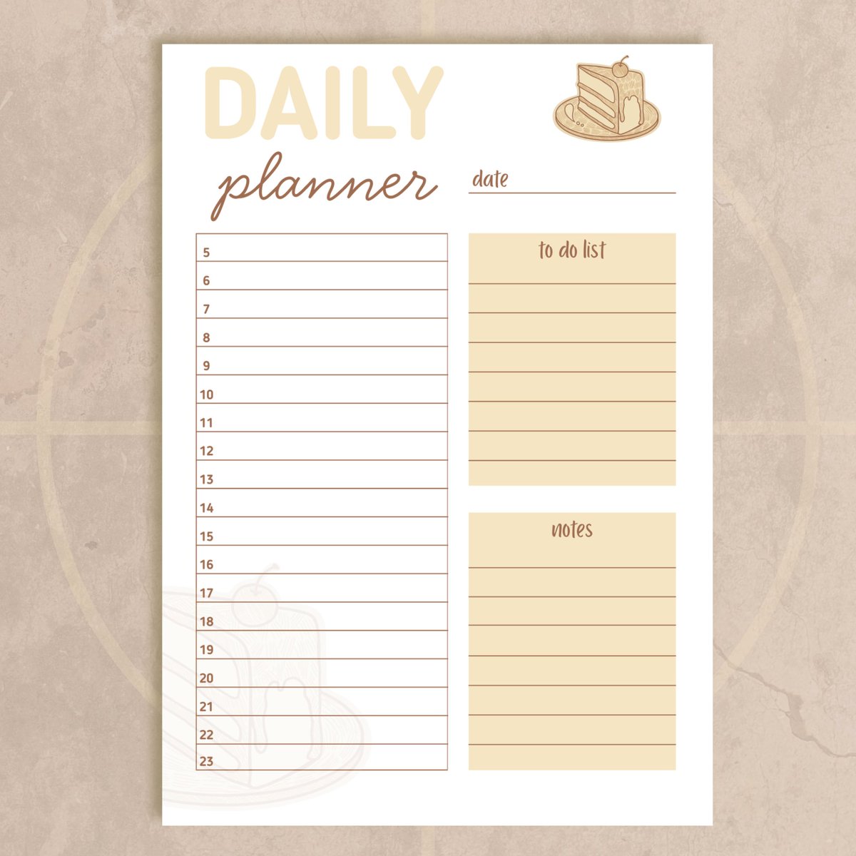 IS THIS EVEN LEGAL?!

Just because Payhip has much lower fees then other platforms like Gumroad or Etsy - ALL your product can be as much as 30% cheaper!!!

Sketch Daily Planner is 33% cheaper on #Payhip

payhip.com/b/kNDgJ 

#dailyplanner #planner #canva #canvatemplates