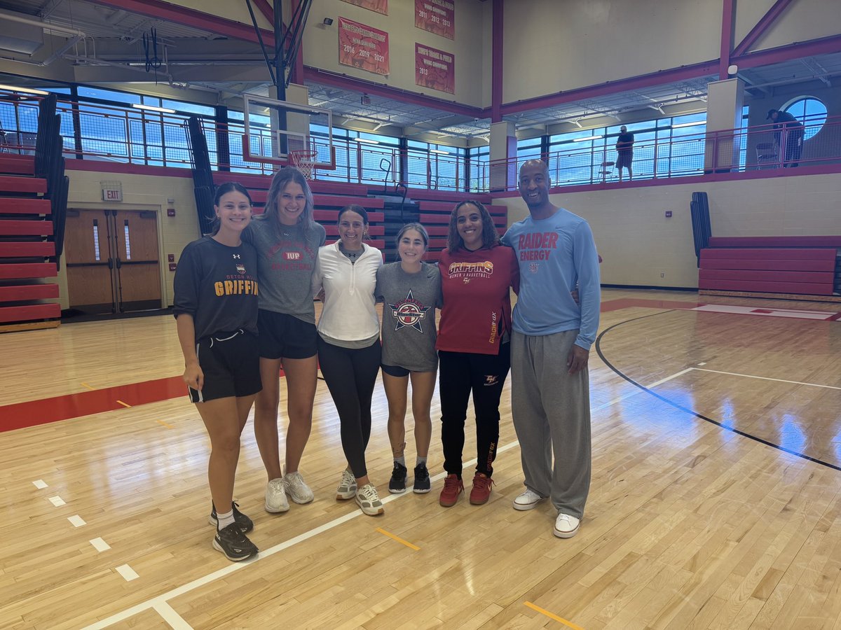 CollegeProspectID tweet media