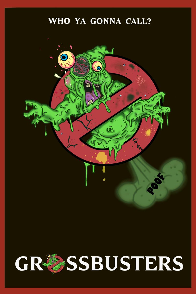 NFCreeps's tweet photo. WE ARE SOLD OUT IN LESS THAN AN HOUR!  THANK YOU ALL https://t.co/3JuxDQzOAy
