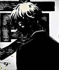 0xtamagoyaki tweet media