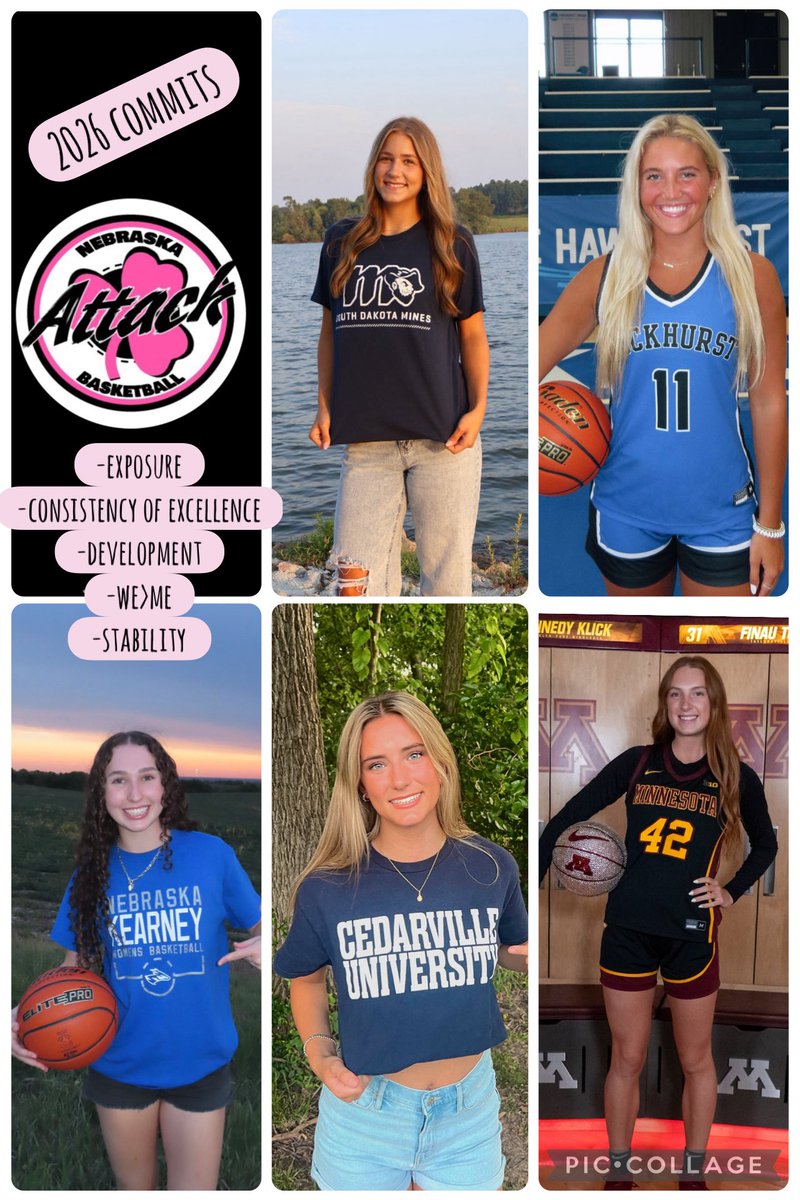 Sheri French tweet media