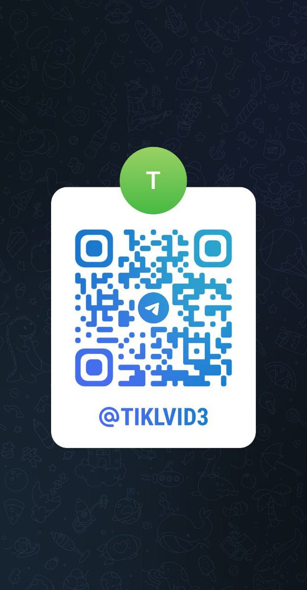 Michelle rabbit tweet media