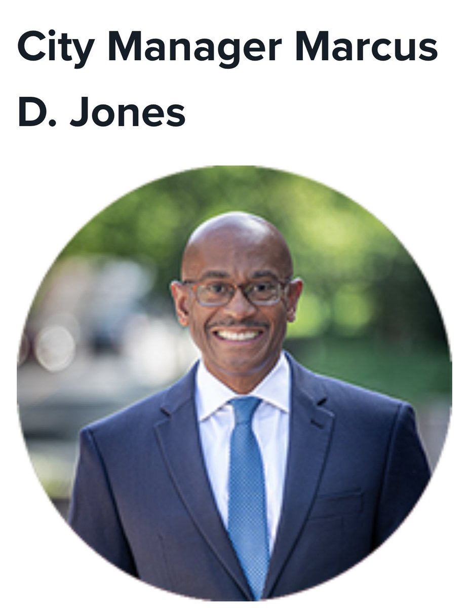 Uptown resident (@brendal1569) on Twitter photo CHARLOTTE City Manager, Marcus Jones is the highest paid City Manager in the
nation.
He has made more than <a href="/POTUS/">President Donald J. Trump</a> since 2022 and is a member of the “the firsts”
club in Charlotte. CHARLOTTE City Manager, Marcus Jones is the highest paid City Manager in the
nation.
He has made more than <a href="/POTUS/">President Donald J. Trump</a> since 2022 and is a member of the “the firsts”
club in Charlotte.
