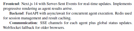 Thomas G. Dietterich tweet media