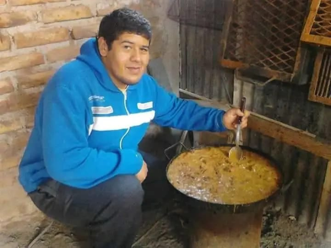 Imagen