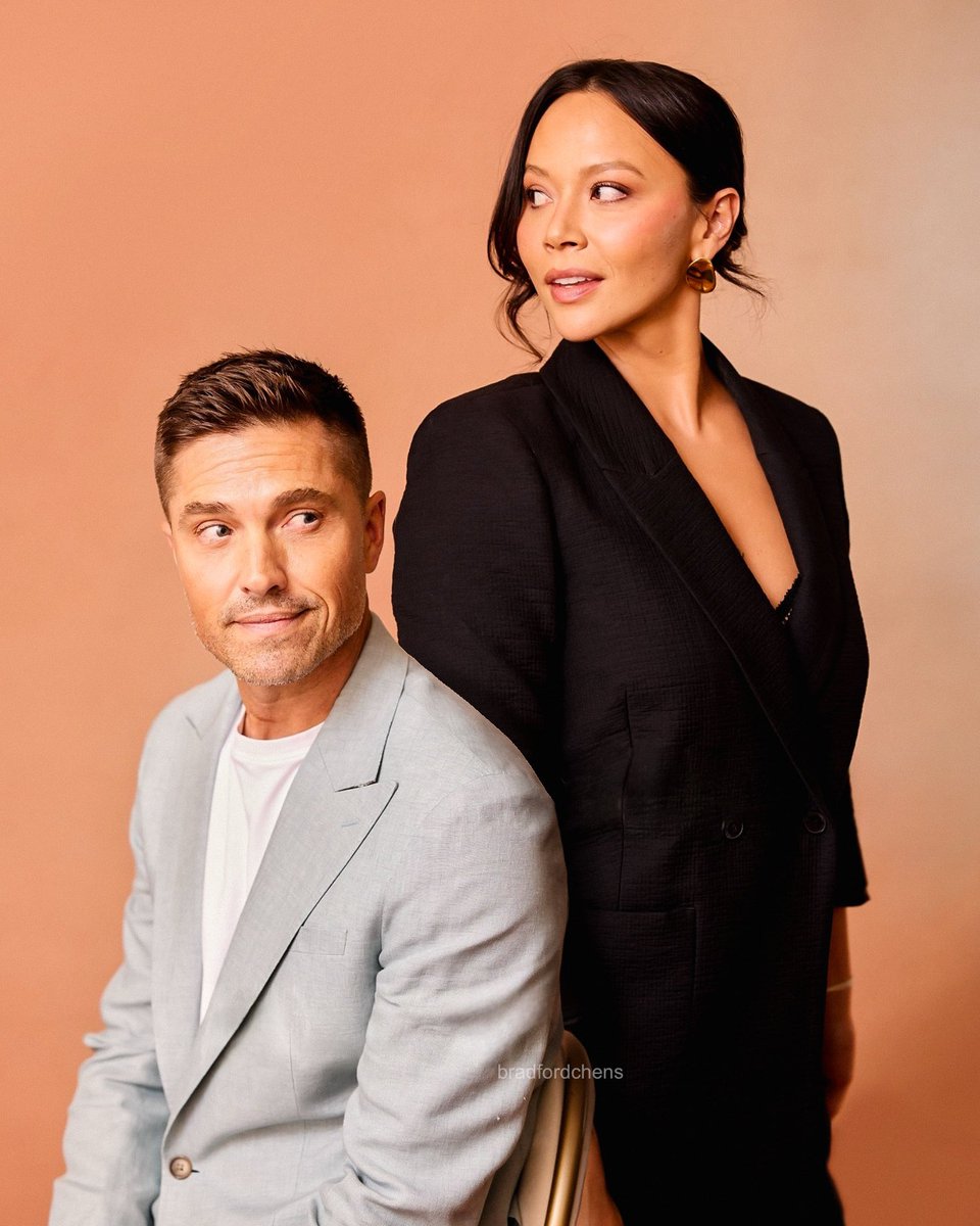 bradfordchens's tweet image. chenford captains taking it EVERY TIME