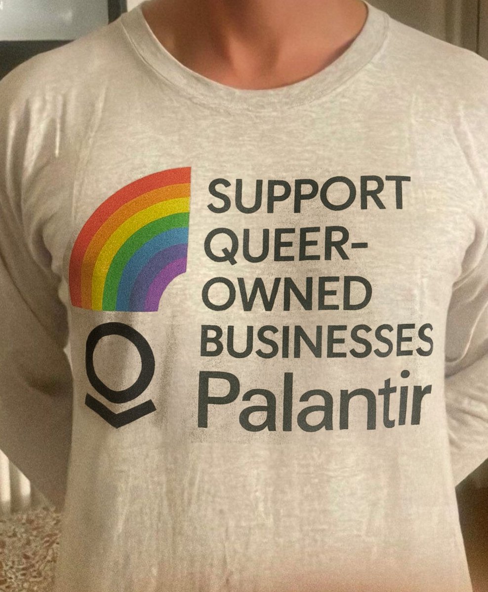 shirts that go hard (@shirtsthtgohard) on Twitter photo 