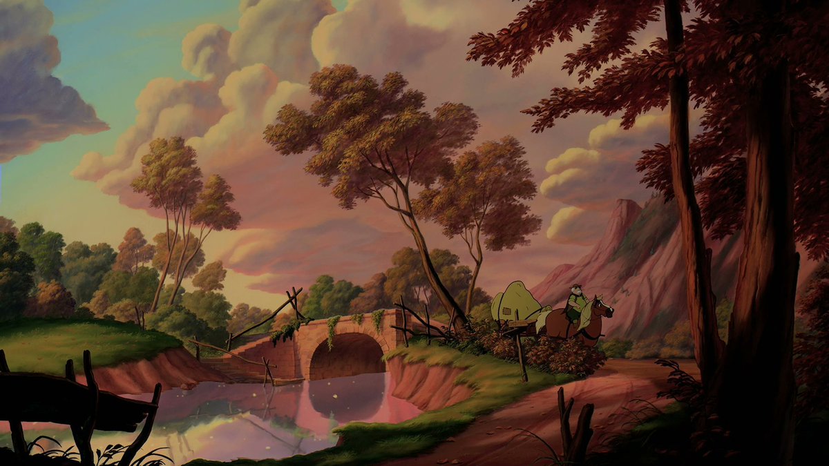 TheCinesthetic tweet picture