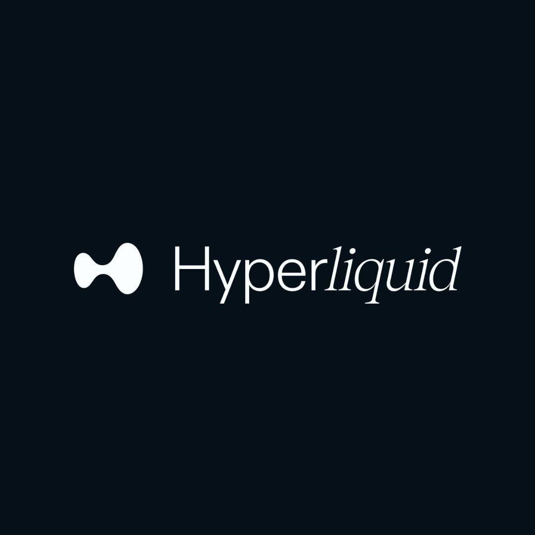 Cointelegraph's tweet image. 🚨 JUST IN: Lion Group Holding Ltd. is converting its $SOL and $SUI holdings into Hyperliquid ($HYPE).