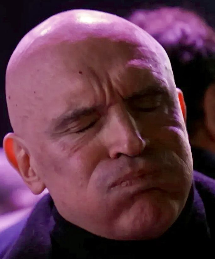 Llegó el resumen de la tarjeta.

📷 <a href="/Ferdlaorden/">Fernando de la Orden</a>