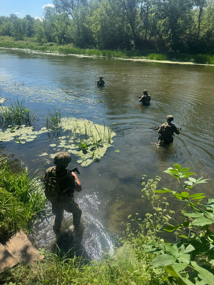 NAFO_trinzu🇪🇪❤️🇺🇦🔱🦉🦑 (@trinzu) on Twitter photo ⚡️ FUNDRAISER for 3rd ASSAULT — 2nd MECH BATTALION ⚡️
🎯 Goal: €5000 | 📅 Day 2: €120✅
📩 DONATE:
PayPal 👉 snow12724@hotmail.com
Or via me 👉 PayPal.me/TriinuP
Revolut 👉 revolut.me/triinuuqwd
Snow — commander of the Foreign Assault Team in 3rd Company “Karakurt ⚡️ FUNDRAISER for 3rd ASSAULT — 2nd MECH BATTALION ⚡️
🎯 Goal: €5000 | 📅 Day 2: €120✅
📩 DONATE:
PayPal 👉 snow12724@hotmail.com
Or via me 👉 PayPal.me/TriinuP
Revolut 👉 revolut.me/triinuuqwd
Snow — commander of the Foreign Assault Team in 3rd Company “Karakurt