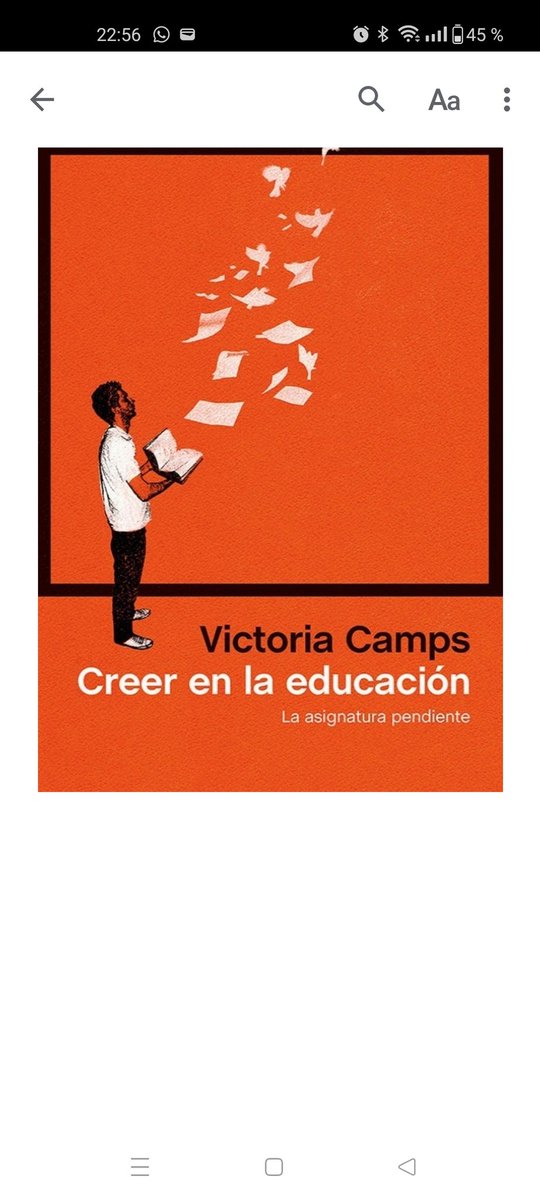 Todo100cia (@cmci2m) on Twitter photo 