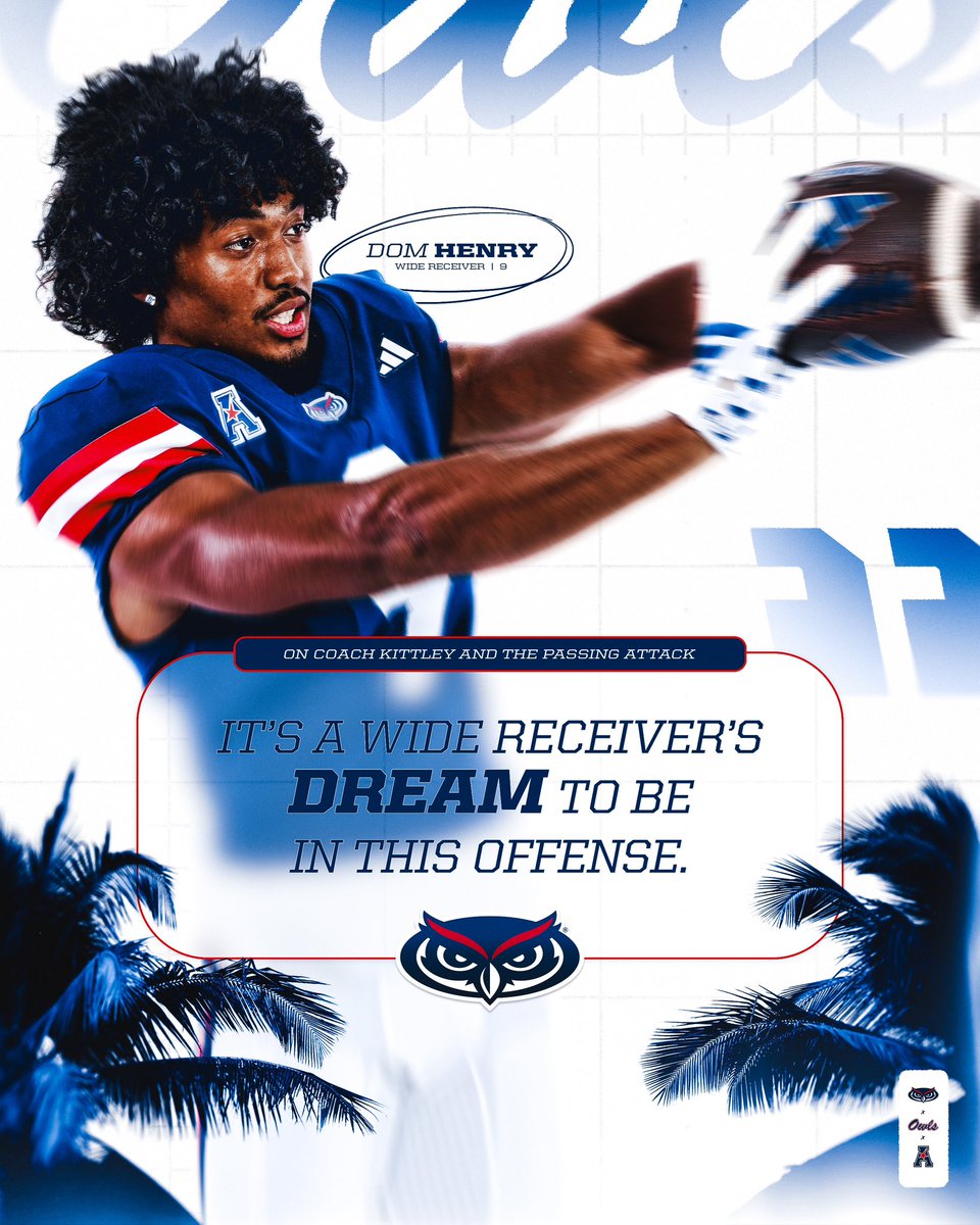 🗣️ <a href="/Dom1Henry/">Dom Henry</a> 

#WIP🏝️