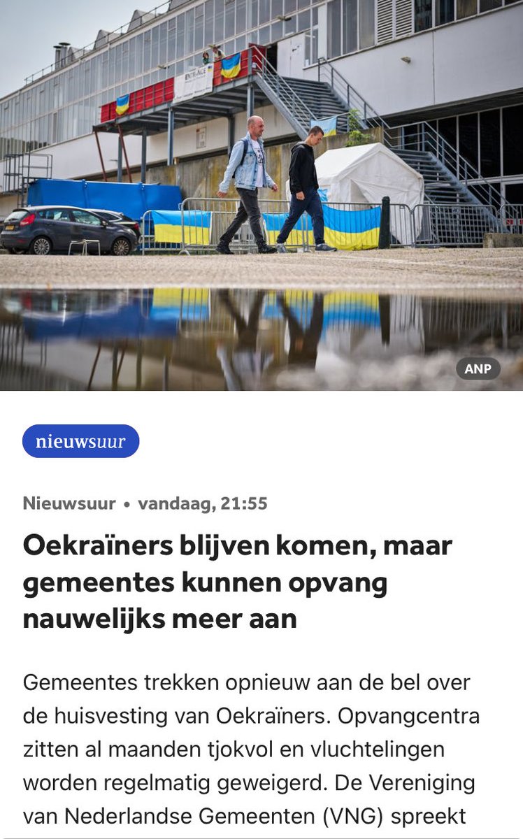 Allemaal aan de soep bij Bontenbal..!
Groentesoep met bontenballetjes.