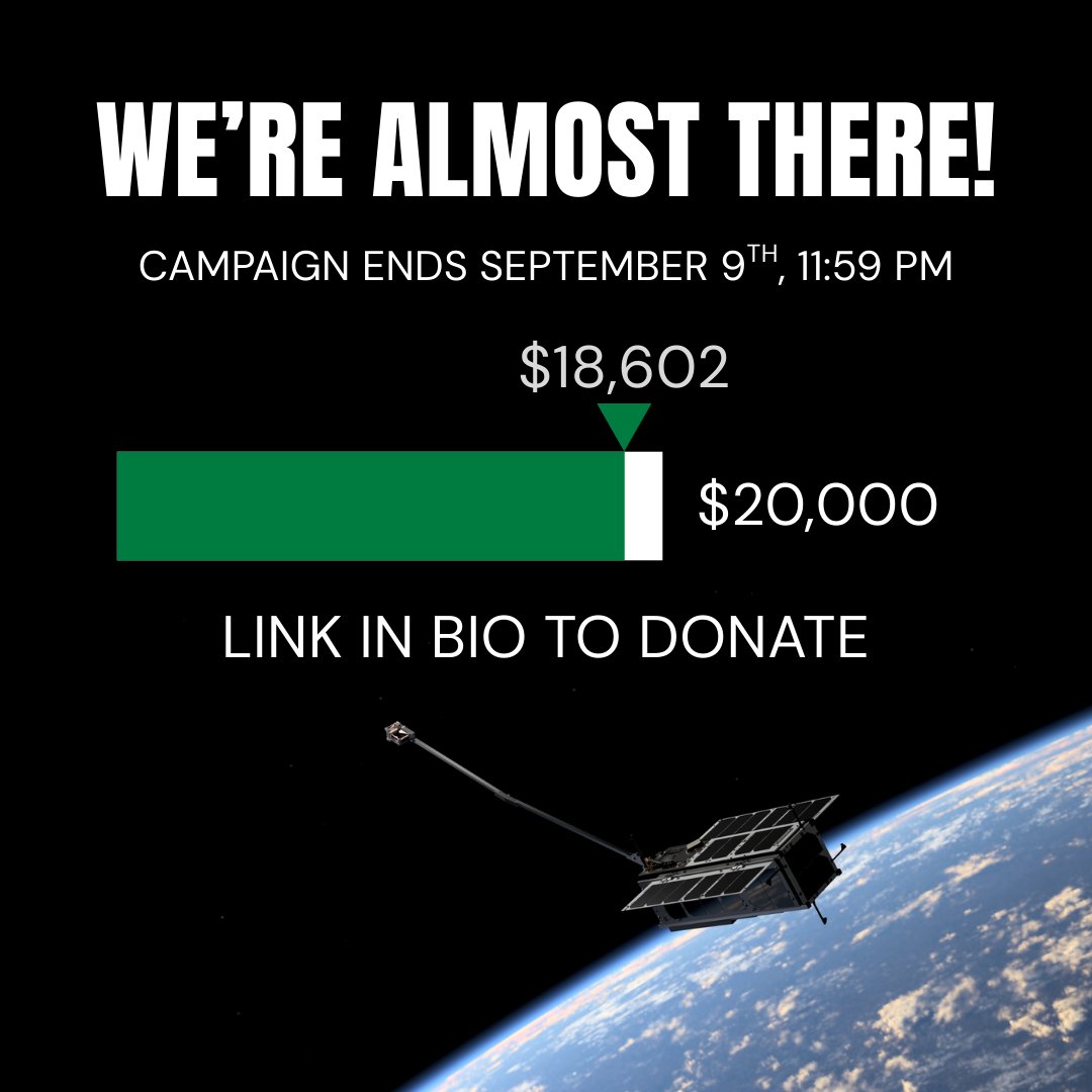 AlbertaSat tweet media