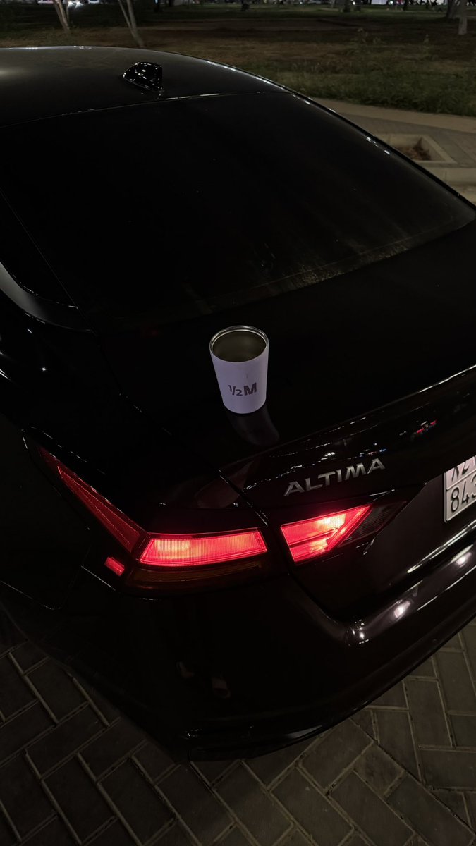 9Ryo_'s tweet photo. https://t.co/83fMW3OPWd