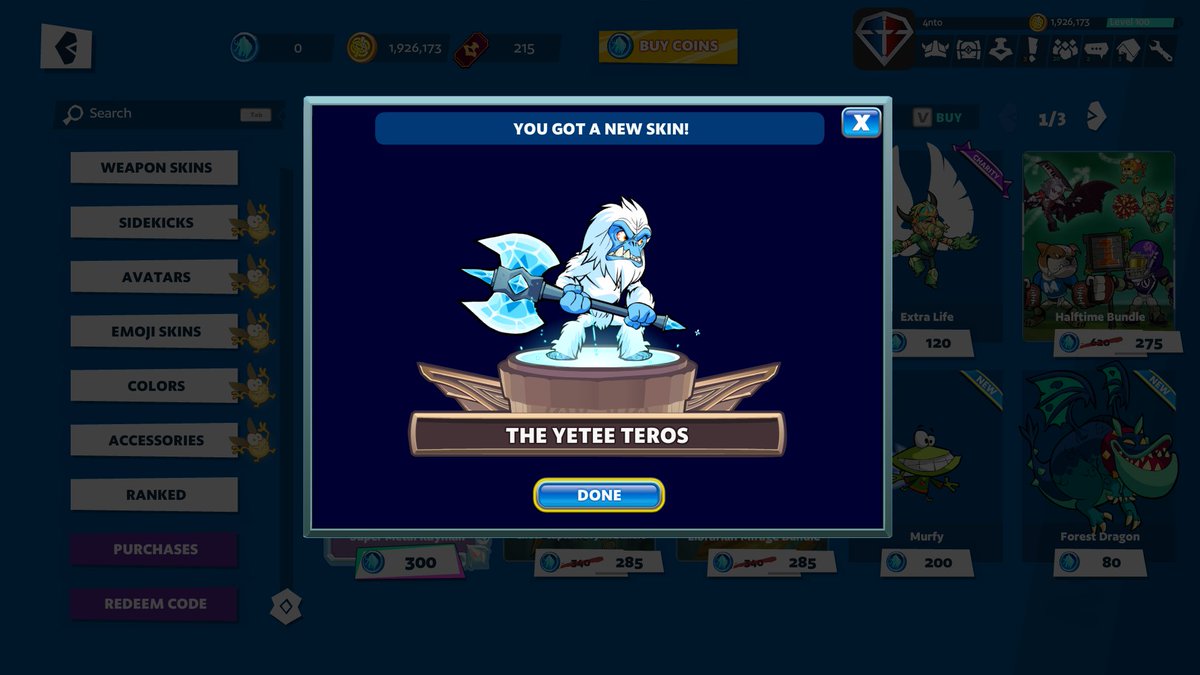 ty goat 🫶 <a href="/PancakeBH/">SiB | Pancake</a>