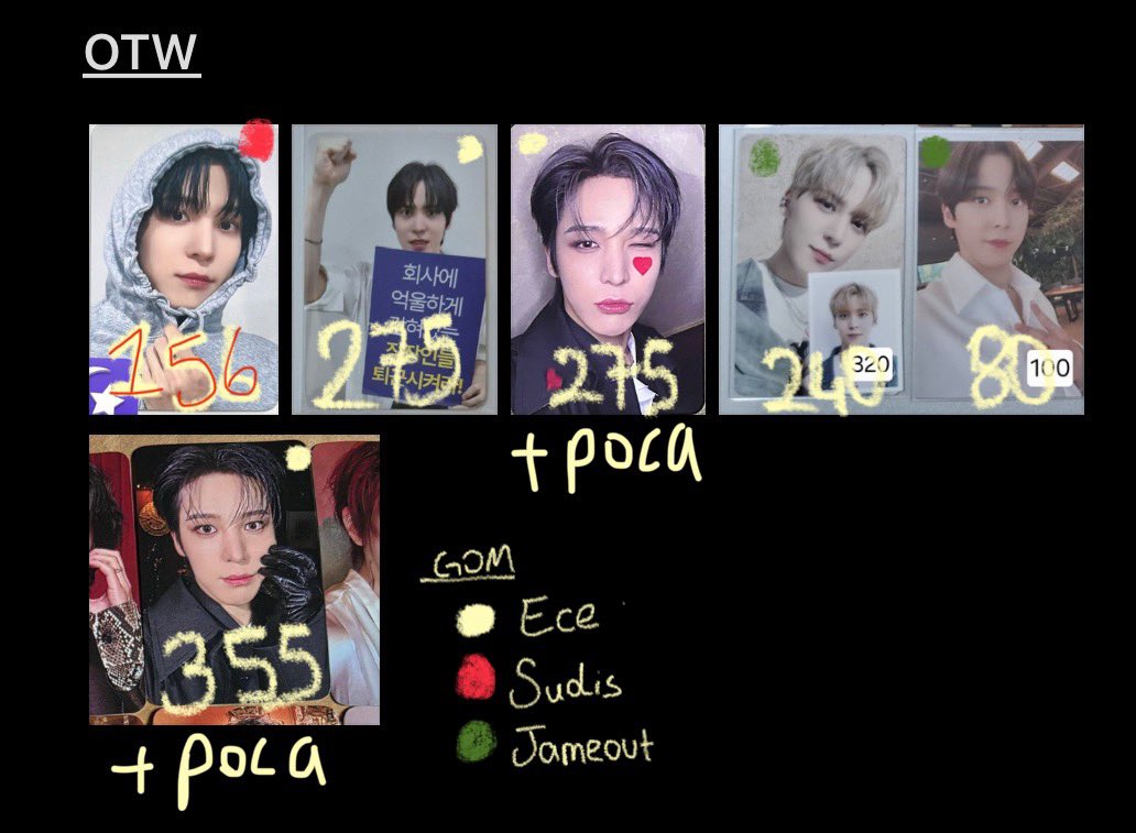 Ateez devir ☆ 

ufaktan drop baslangicidir,,, o yuzden devrediyorumm devralin lutfeen🥺😖

 ödeme için bekleyebilirim kesin devralacaksanız 

<a href="/bgsatistakass/">Bg satis takas🫧</a> <a href="/ateezsatistr/">ateez satis ve takas</a> <a href="/ateezsatisrt/">Ateez satış takas devir go</a> <a href="/ateezsatiss/">ATEEZ SATIŞ & TAKAS🎖️</a> <a href="/ateezsatis/">Ateez satış</a> <a href="/ateeztradetr/">ATEEZ TAKAS & SATIŞ</a> <a href="/ateezselltr/">Ateez Satış/Takas</a> <a href="/ateez_alsat/">Ateez Takas Satış</a> <a href="/ateeztakastr/">ATEEZ TAKAS / SATIŞ / GO TR</a>