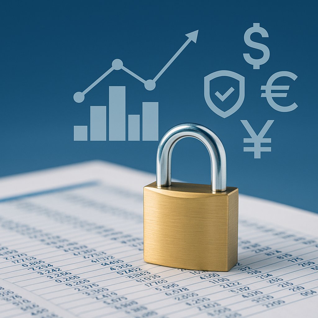 IntPaymasters's tweet image. Every #infrastructure boom brings risk. IPMC shields funds with #fraudprevention, #AML controls, #compliance oversight &amp;amp; fiduciary trust for #finance, #PPP &amp;amp; #development projects. #GlobalMarkets #VeteranOwned