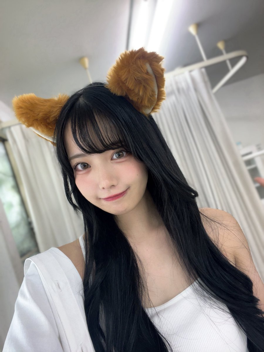 aはるきち AZONE INTERNATIONAL::えっくす☆きゅーと::商品詳細