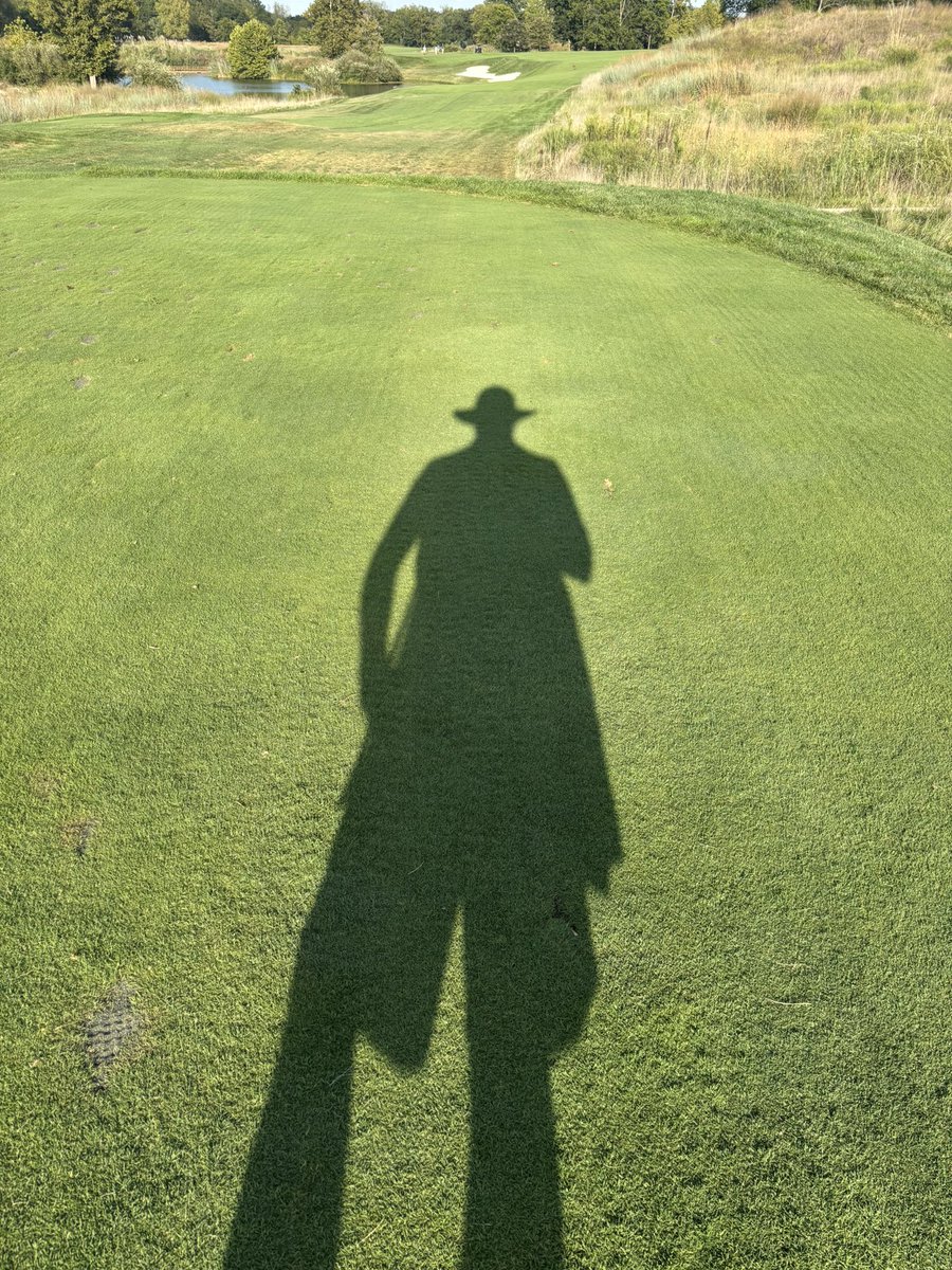 Scott Carmack tweet media