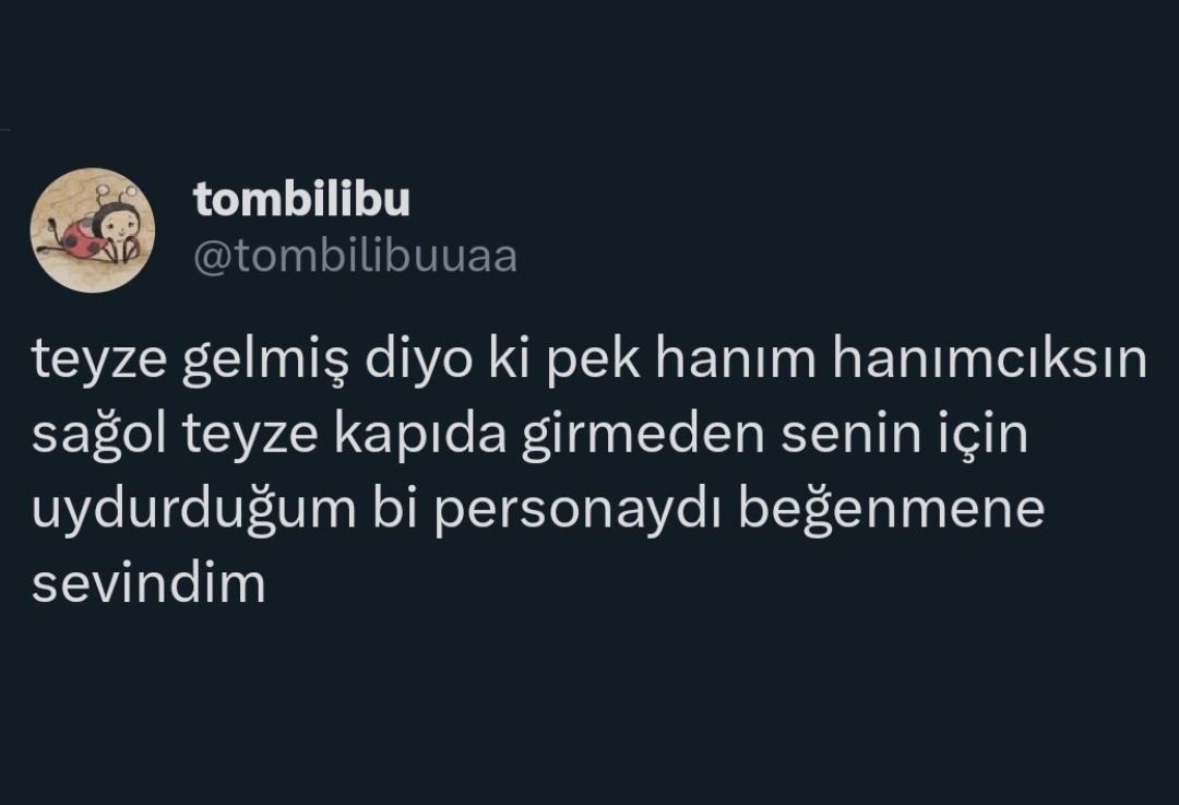 ANLIK (@anlikmod) on Twitter photo 