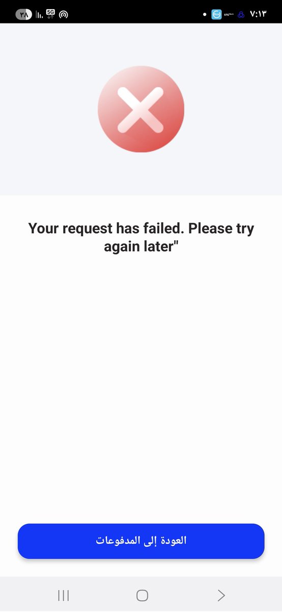 عبدالله tweet media