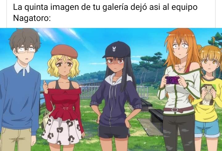 𝐺𝑦𝑒𝑛𝑖𝑠🌺 tweet media