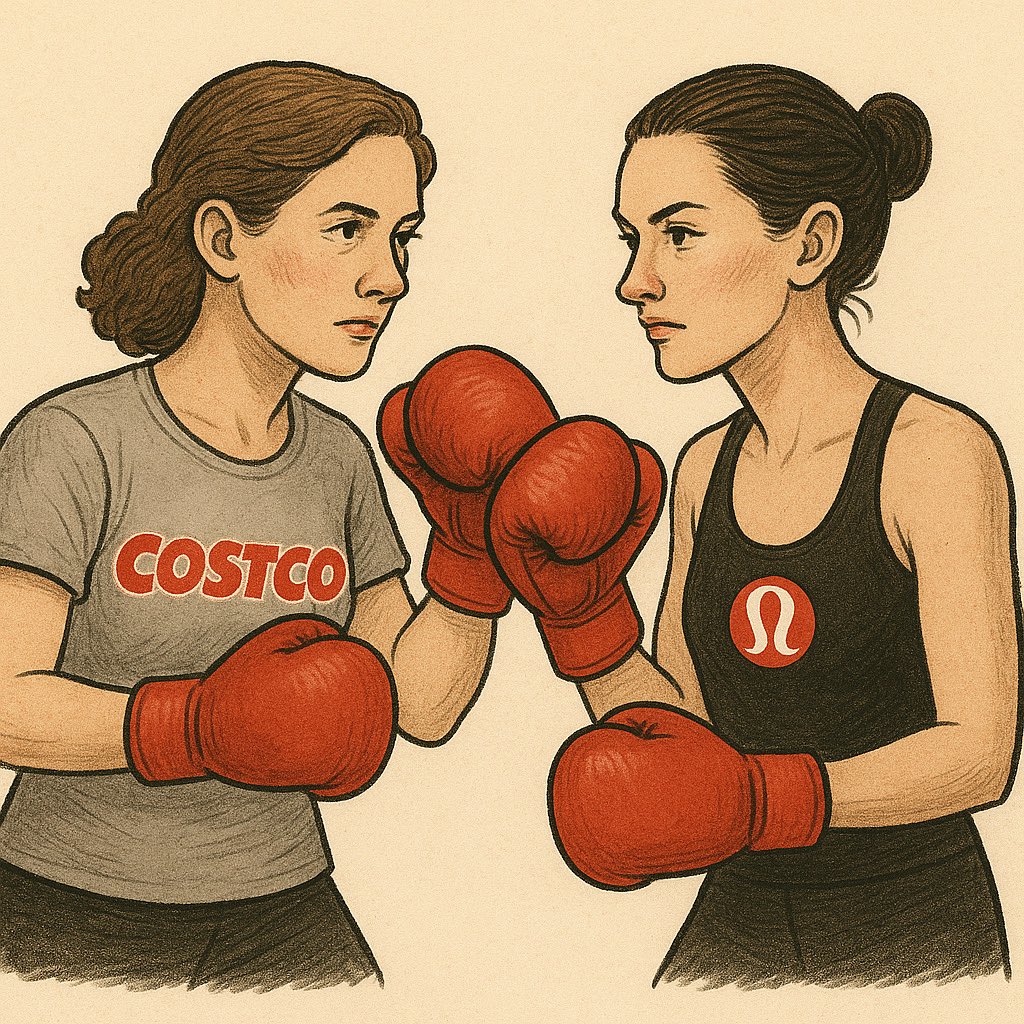 Pablo Sanchez Liste tweet media