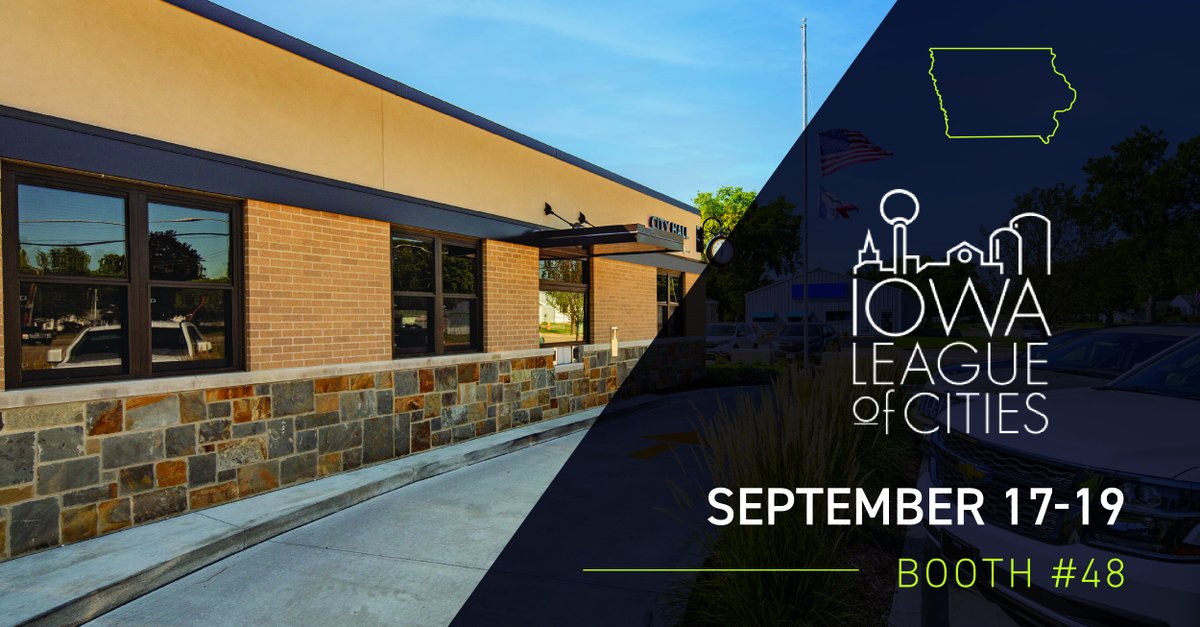 Bray Architects tweet media