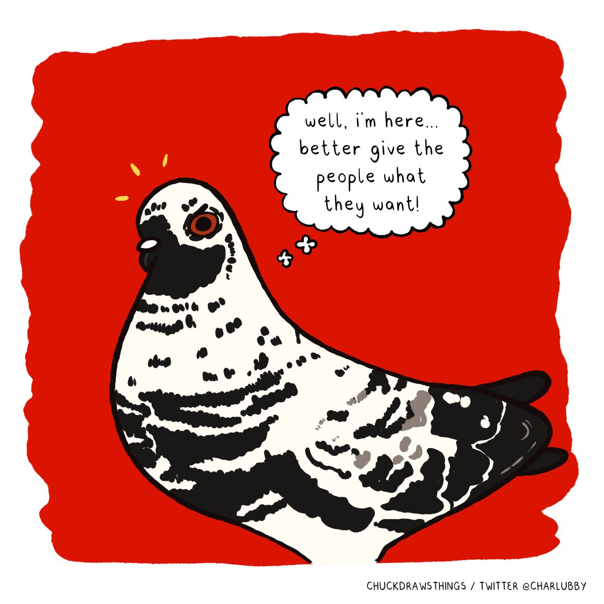 charlubby's tweet image. international superstar ✨