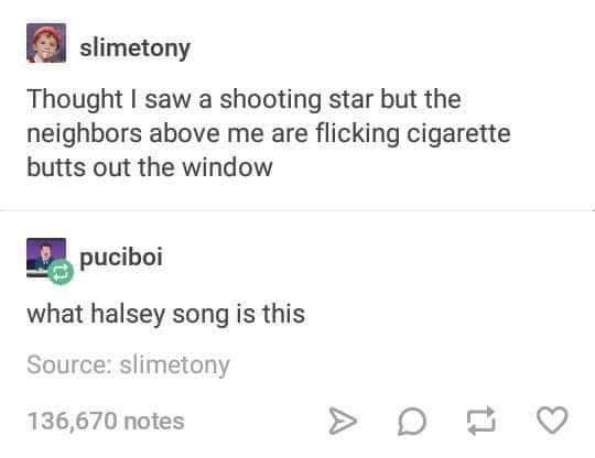 Morgan ⛰︎ tweet media